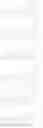 Fig. 46 - Tricyclic compounds