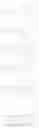 Fig. 461 - Tricyclic compounds