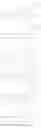 Fig. 463 - Tricyclic compounds