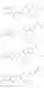 Fig. 55 - Tricyclic compounds