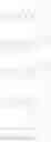 Fig. 61 - Tricyclic compounds