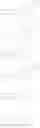 Fig. 66 - Tricyclic compounds