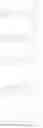 Fig. 78 - Tricyclic compounds