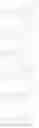 Fig. 83 - Tricyclic compounds