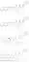 Fig. 84 - Tricyclic compounds