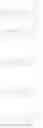 Fig. 88 - Tricyclic compounds