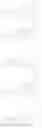 Fig. 89 - Tricyclic compounds