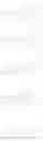 Fig. 91 - Tricyclic compounds