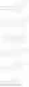 Fig. 94 - Tricyclic compounds