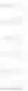 Fig. 95 - Tricyclic compounds