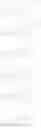 Fig. 96 - Tricyclic compounds