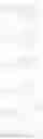 Fig. 97 - Tricyclic compounds