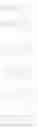 Fig. 98 - Tricyclic compounds