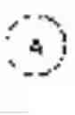 Fig. 02 - TYK2 pseudokinase ligands