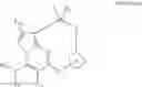 Fig. 03 - TYK2 pseudokinase ligands