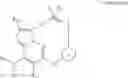 Fig. 04 - TYK2 pseudokinase ligands
