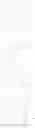 Fig. 06 - TYK2 pseudokinase ligands