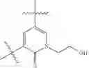 Fig. 07 - TYK2 pseudokinase ligands