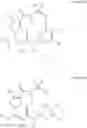 Fig. 08 - TYK2 pseudokinase ligands