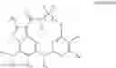 Fig. 09 - TYK2 pseudokinase ligands