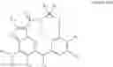 Fig. 10 - TYK2 pseudokinase ligands