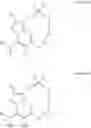 Fig. 101 - TYK2 pseudokinase ligands
