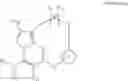 Fig. 102 - TYK2 pseudokinase ligands
