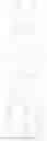 Fig. 104 - TYK2 pseudokinase ligands