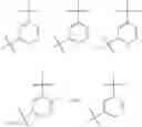 Fig. 105 - TYK2 pseudokinase ligands