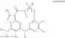 Fig. 108 - TYK2 pseudokinase ligands