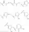 Fig. 11 - TYK2 pseudokinase ligands