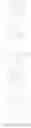 Fig. 111 - TYK2 pseudokinase ligands