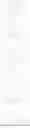Fig. 113 - TYK2 pseudokinase ligands