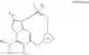 Fig. 12 - TYK2 pseudokinase ligands