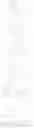 Fig. 120 - TYK2 pseudokinase ligands