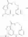 Fig. 121 - TYK2 pseudokinase ligands