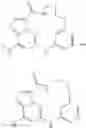 Fig. 123 - TYK2 pseudokinase ligands