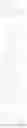 Fig. 127 - TYK2 pseudokinase ligands