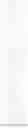 Fig. 130 - TYK2 pseudokinase ligands