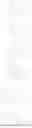 Fig. 132 - TYK2 pseudokinase ligands