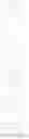 Fig. 133 - TYK2 pseudokinase ligands