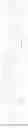 Fig. 134 - TYK2 pseudokinase ligands