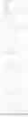 Fig. 135 - TYK2 pseudokinase ligands