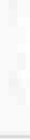 Fig. 136 - TYK2 pseudokinase ligands