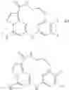 Fig. 137 - TYK2 pseudokinase ligands