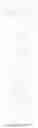Fig. 140 - TYK2 pseudokinase ligands
