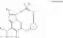 Fig. 15 - TYK2 pseudokinase ligands