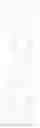 Fig. 17 - TYK2 pseudokinase ligands