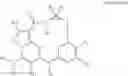 Fig. 18 - TYK2 pseudokinase ligands