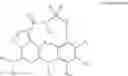 Fig. 19 - TYK2 pseudokinase ligands